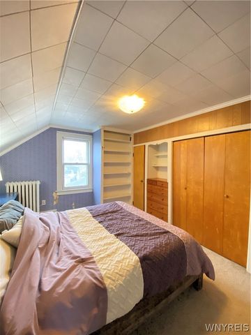 15 Linwood Avenue, North Tonawanda, NY 14120