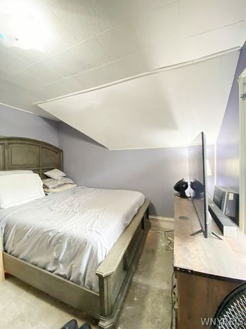 15 Linwood Avenue, North Tonawanda, NY 14120