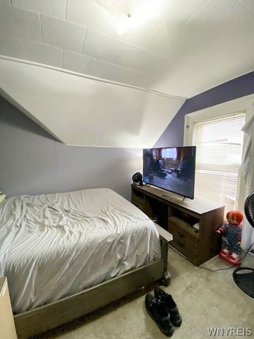 15 Linwood Avenue, North Tonawanda, NY 14120