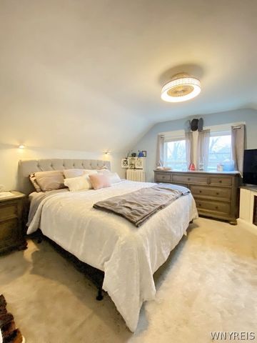 15 Linwood Avenue, North Tonawanda, NY 14120