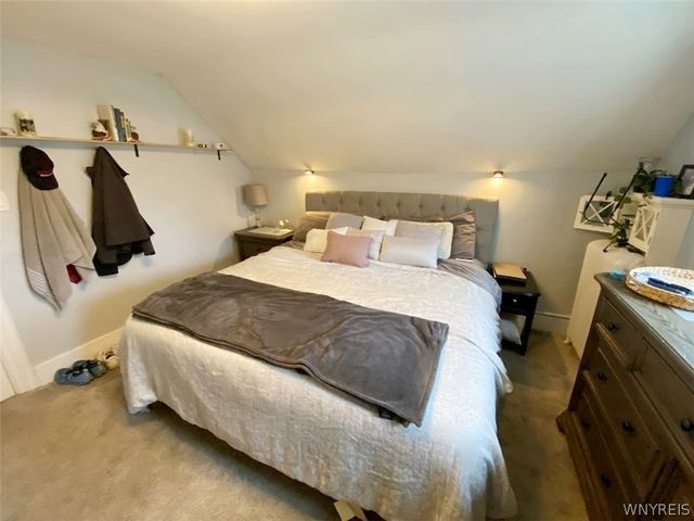 15 Linwood Avenue, North Tonawanda, NY 14120