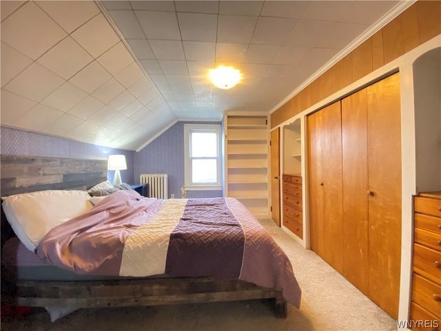 15 Linwood Avenue, North Tonawanda, NY 14120