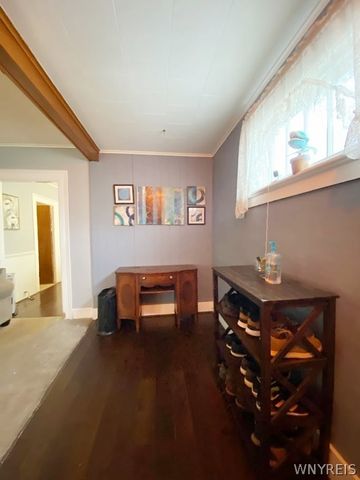 15 Linwood Avenue, North Tonawanda, NY 14120