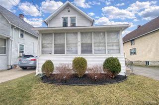 15 Linwood Avenue, North Tonawanda, NY 14120