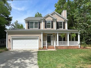 102 Ashtree Court, Cary, NC 27519