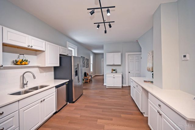 226 Congress Avenue, Cincinnati, OH 45226