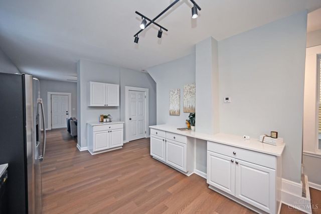 226 Congress Avenue, Cincinnati, OH 45226