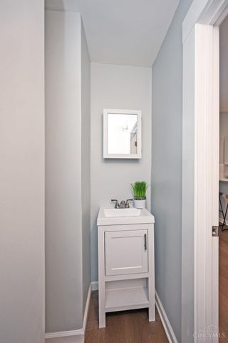 226 Congress Avenue, Cincinnati, OH 45226