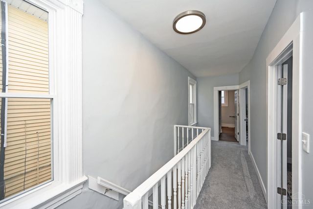 226 Congress Avenue, Cincinnati, OH 45226