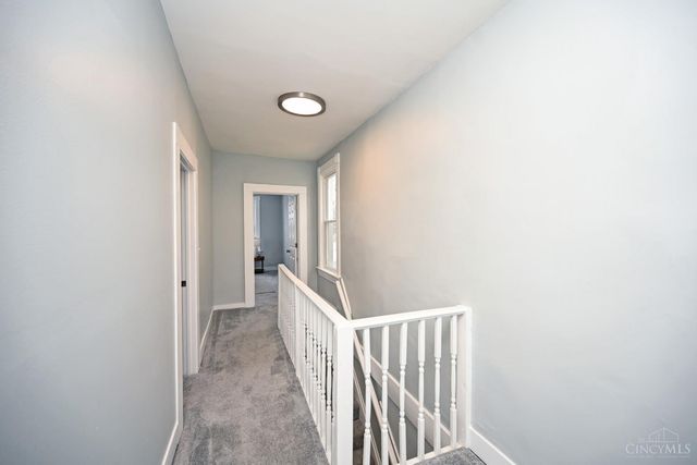 226 Congress Avenue, Cincinnati, OH 45226