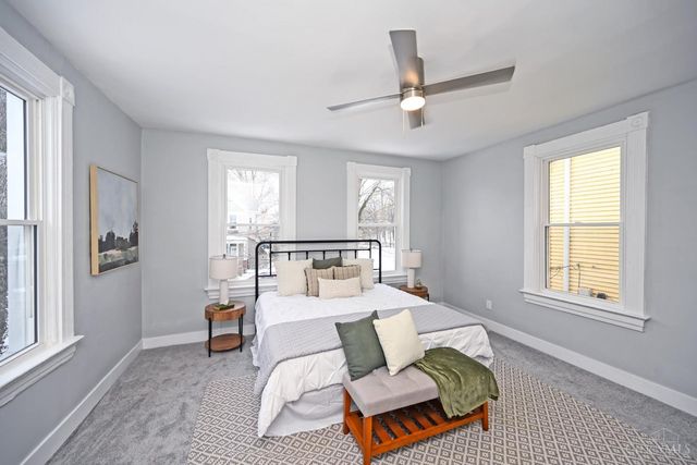 226 Congress Avenue, Cincinnati, OH 45226