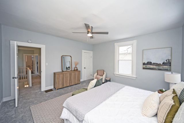 226 Congress Avenue, Cincinnati, OH 45226