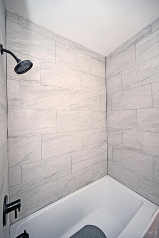 226 Congress Avenue, Cincinnati, OH 45226