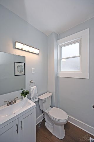 226 Congress Avenue, Cincinnati, OH 45226