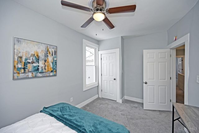 226 Congress Avenue, Cincinnati, OH 45226