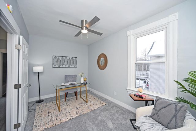 226 Congress Avenue, Cincinnati, OH 45226