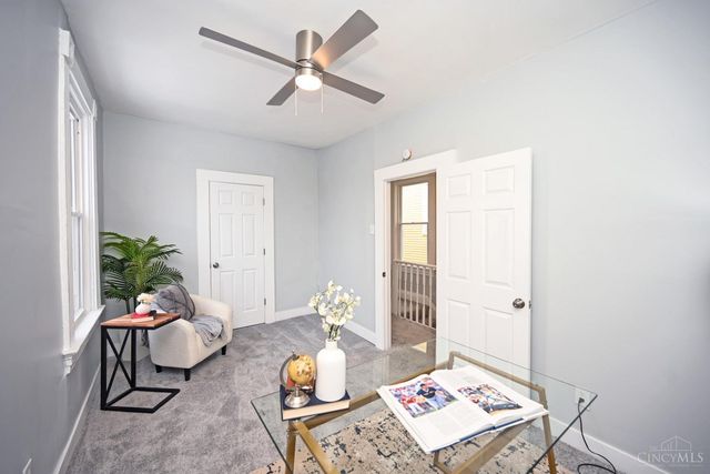 226 Congress Avenue, Cincinnati, OH 45226