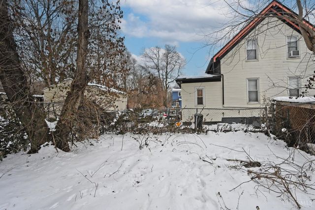 226 Congress Avenue, Cincinnati, OH 45226