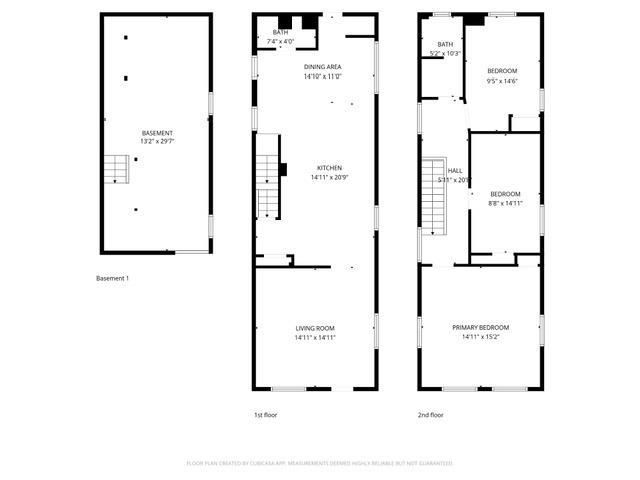 226 Congress Avenue, Cincinnati, OH 45226