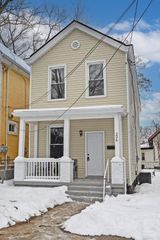 226 Congress Avenue, Cincinnati, OH 45226