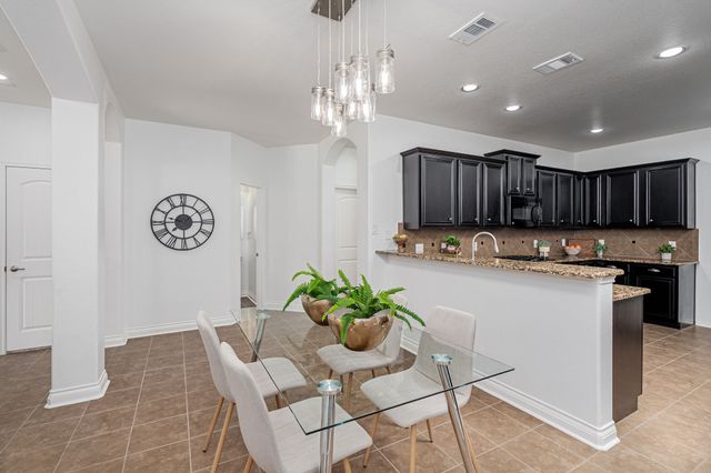 10121 Sailboard Drive, Mckinney, TX 75072