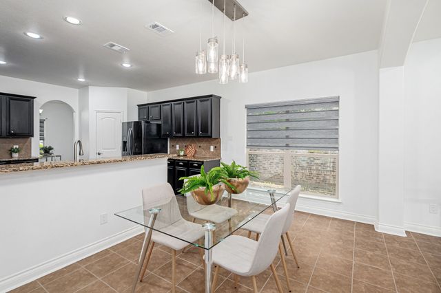 10121 Sailboard Drive, Mckinney, TX 75072