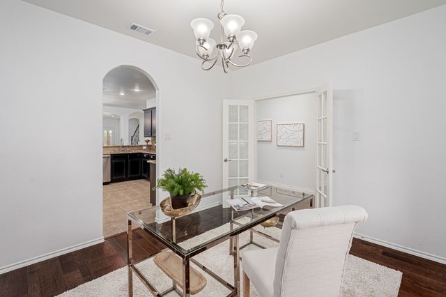 10121 Sailboard Drive, Mckinney, TX 75072