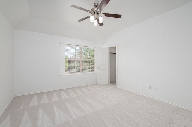 10121 Sailboard Drive, Mckinney, TX 75072