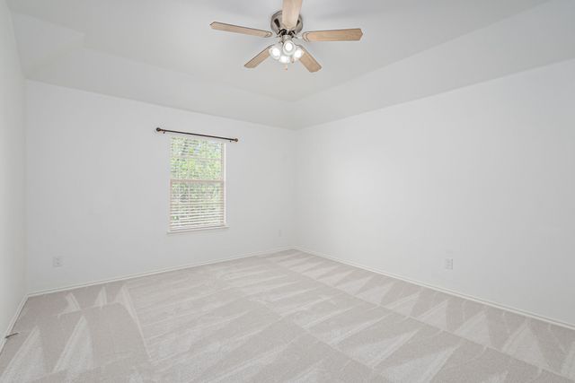 10121 Sailboard Drive, Mckinney, TX 75072