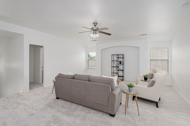 10121 Sailboard Drive, Mckinney, TX 75072