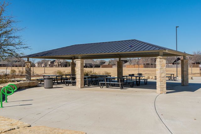 10121 Sailboard Drive, Mckinney, TX 75072