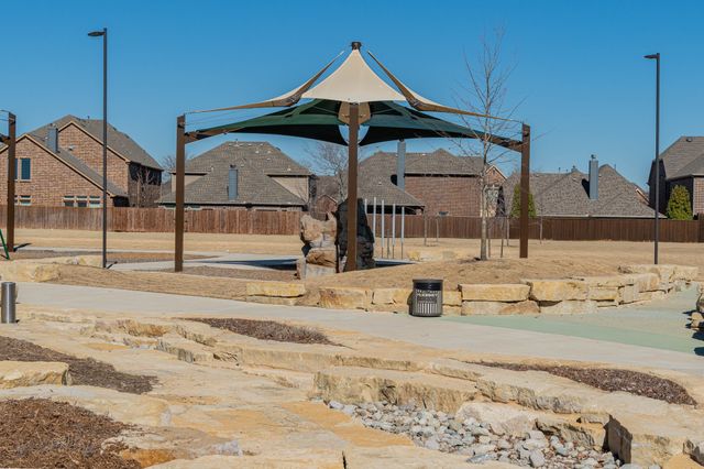 10121 Sailboard Drive, Mckinney, TX 75072