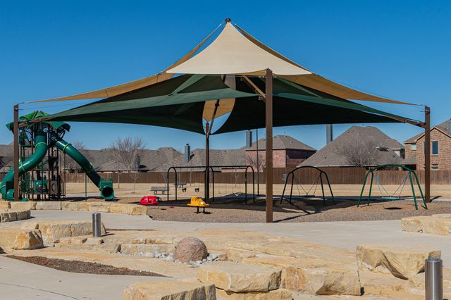 10121 Sailboard Drive, Mckinney, TX 75072