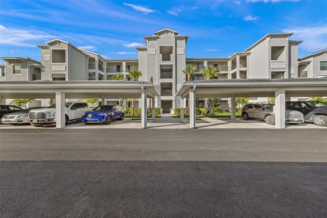 43040 GREENWAY BOULEVARD 514, Punta Gorda, FL 33982