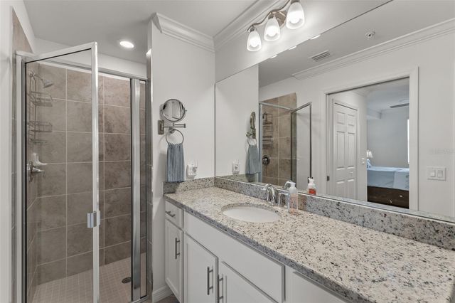 43040 GREENWAY BOULEVARD 514, Punta Gorda, FL 33982