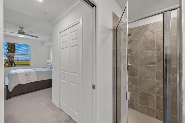 43040 GREENWAY BOULEVARD 514, Punta Gorda, FL 33982