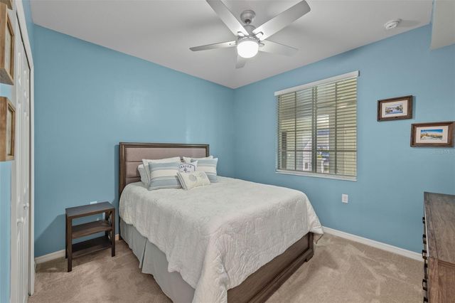 43040 GREENWAY BOULEVARD 514, Punta Gorda, FL 33982