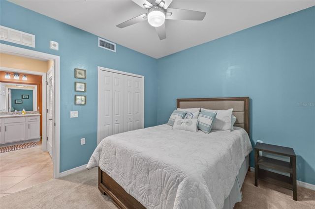 43040 GREENWAY BOULEVARD 514, Punta Gorda, FL 33982