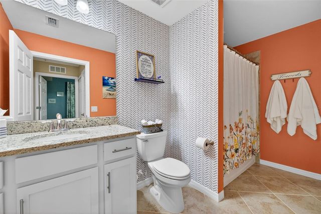 43040 GREENWAY BOULEVARD 514, Punta Gorda, FL 33982