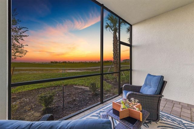 43040 GREENWAY BOULEVARD 514, Punta Gorda, FL 33982