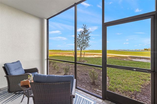 43040 GREENWAY BOULEVARD 514, Punta Gorda, FL 33982