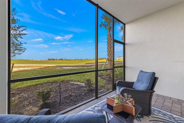 43040 GREENWAY BOULEVARD 514, Punta Gorda, FL 33982