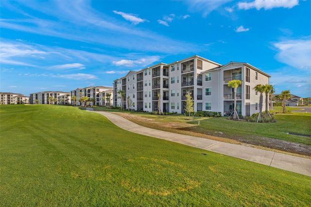 43040 GREENWAY BOULEVARD 514, Punta Gorda, FL 33982