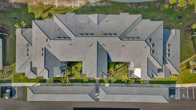 43040 GREENWAY BOULEVARD 514, Punta Gorda, FL 33982