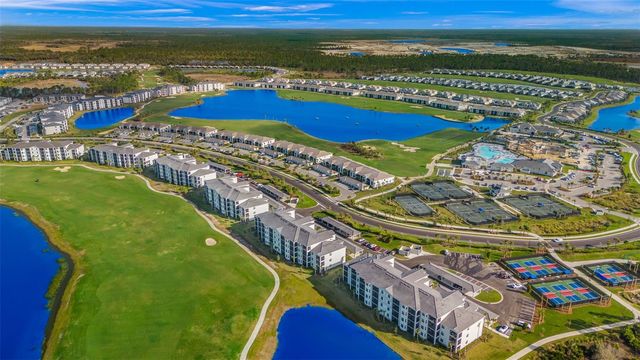 43040 GREENWAY BOULEVARD 514, Punta Gorda, FL 33982