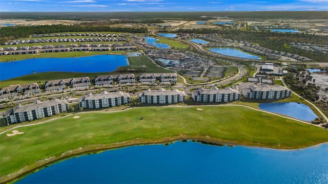 43040 GREENWAY BOULEVARD 514, Punta Gorda, FL 33982