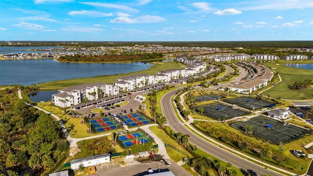 43040 GREENWAY BOULEVARD 514, Punta Gorda, FL 33982