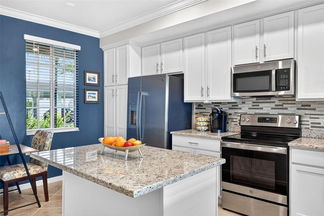 43040 GREENWAY BOULEVARD 514, Punta Gorda, FL 33982