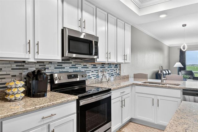 43040 GREENWAY BOULEVARD 514, Punta Gorda, FL 33982