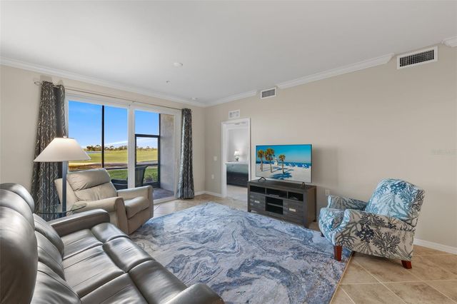 43040 GREENWAY BOULEVARD 514, Punta Gorda, FL 33982